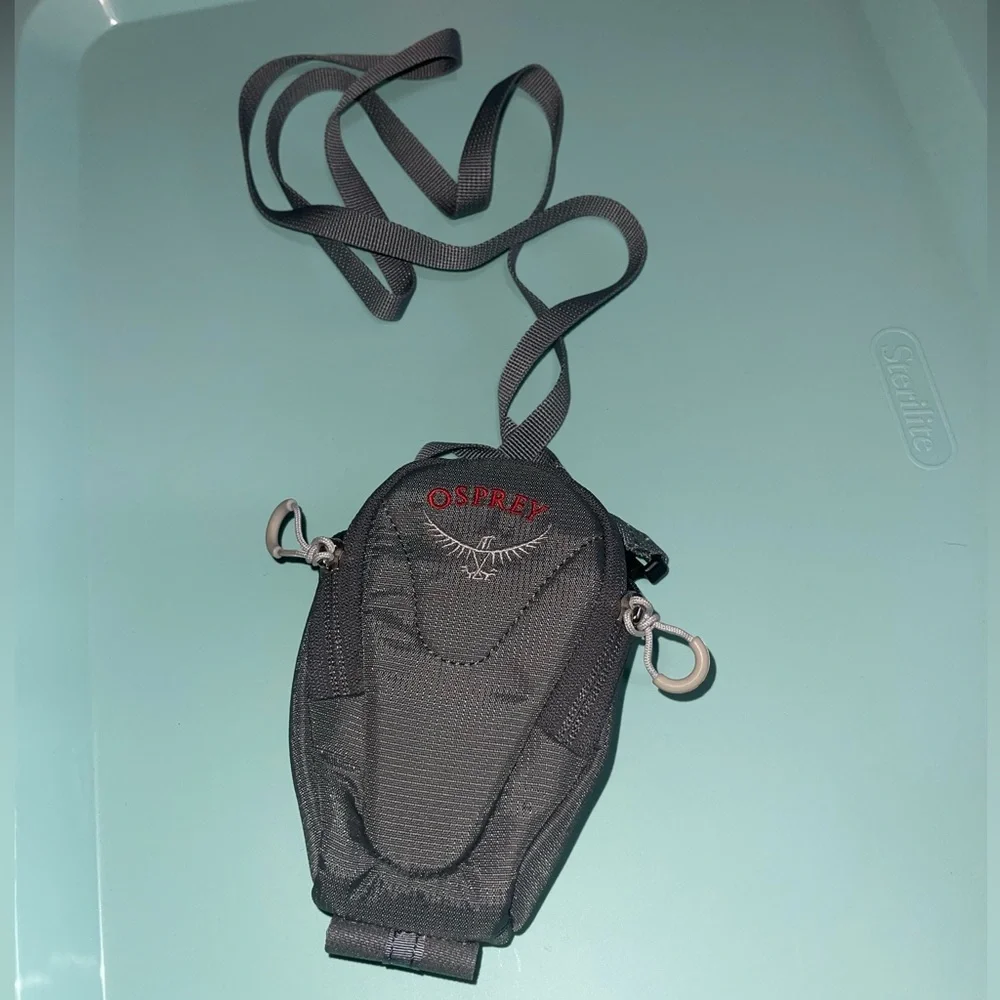 soft cooler bags like yeti Yeti Hopper M20 Backpack Soft Cooler